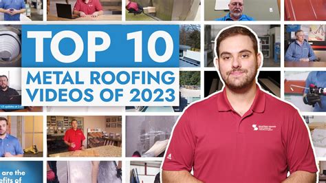 TOP 10 BEST Metal Roofing Contractors in Irving, TX 